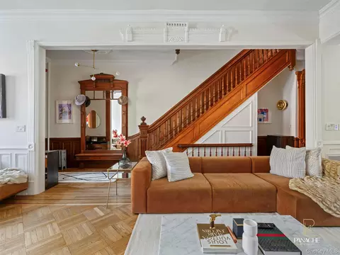 400 Putnam Ave, Brooklyn, NY 11216