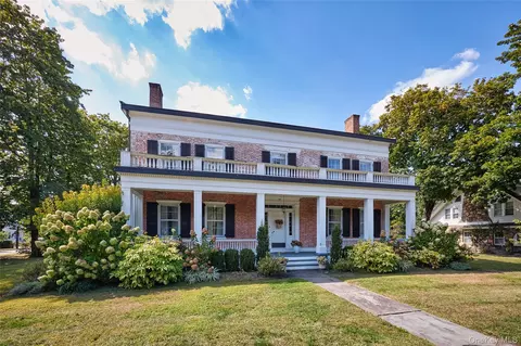 19 Orange Tpke, Ramapo, NY 10974
