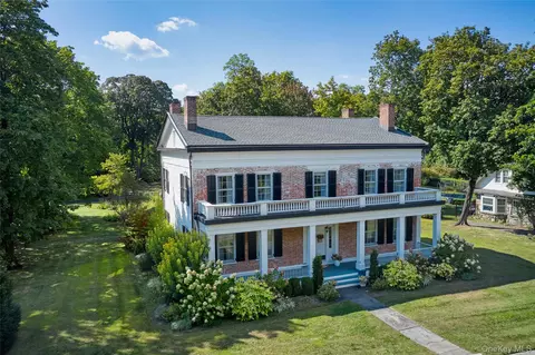 19 Orange Tpke, Ramapo, NY 10974