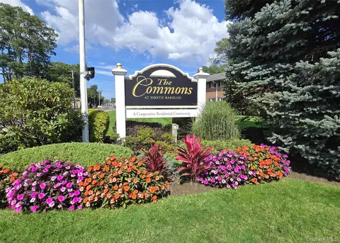 265 Edmunton #I 12, Babylon, NY 11703