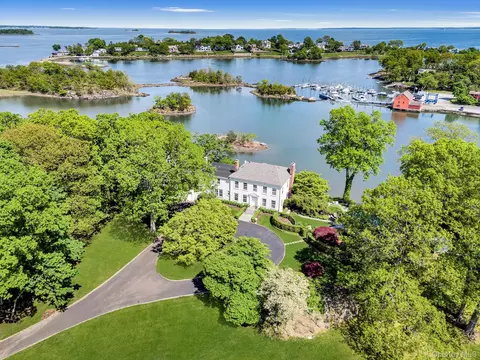 13 Kirby Ln, Rye, NY 10580