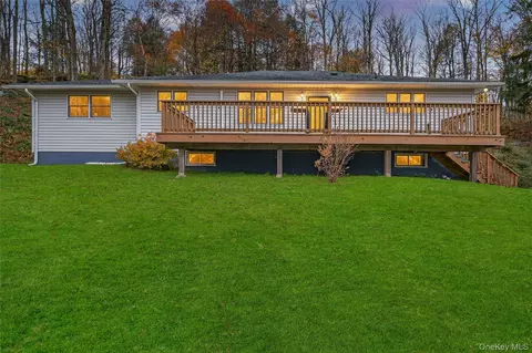 1041 Hurd Rd, Swan Lake, NY 12783