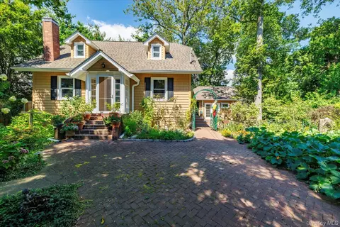 441 New York Ave, Baldwin, NY 11510