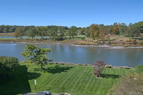 720 Milton Rd #4C WEST, Rye, NY 10580