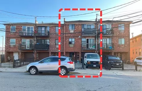 73-54 53rd Ave, New York, NY 11378