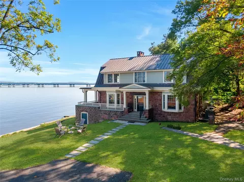 1 Washington Ave, Orangetown, NY 10960