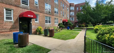 141-39 Union Tpke #1-O, Kew Gardens Hills, NY 11367
