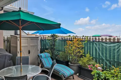 750 Lido Blvd #55A, Lido Beach, NY 11561