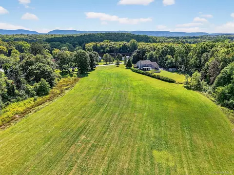 Mt Airy Road, New Windsor, NY 12553