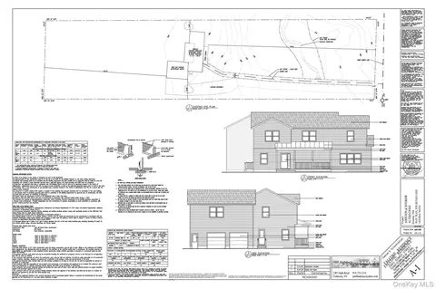 2993 Gomer St, Yorktown, NY 10598