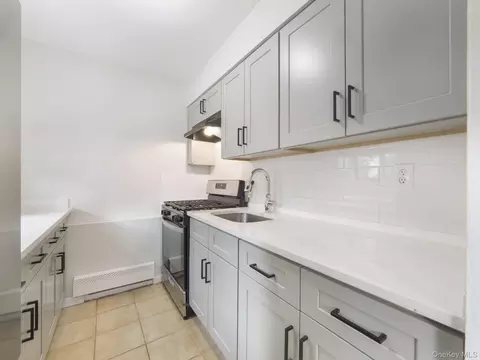 27 Tanager Rd #2701, Monroe, NY 10950