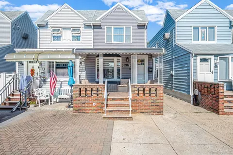 1821 E 34th St, Brooklyn, NY 11234
