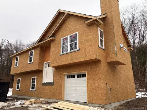 30 Neversink Dr, Deerpark, NY 12771
