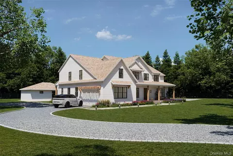 48 Whites Ln, Southampton, NY 11968