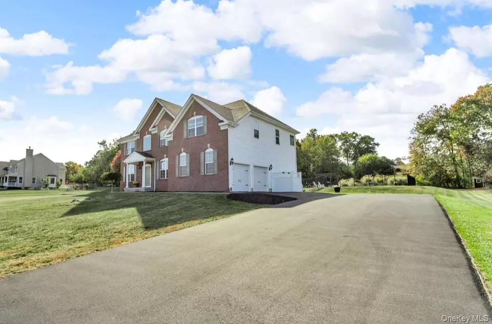 Other - 59 Luthien Forest Rd, New Windsor, NY 12553 photo 1 of 15