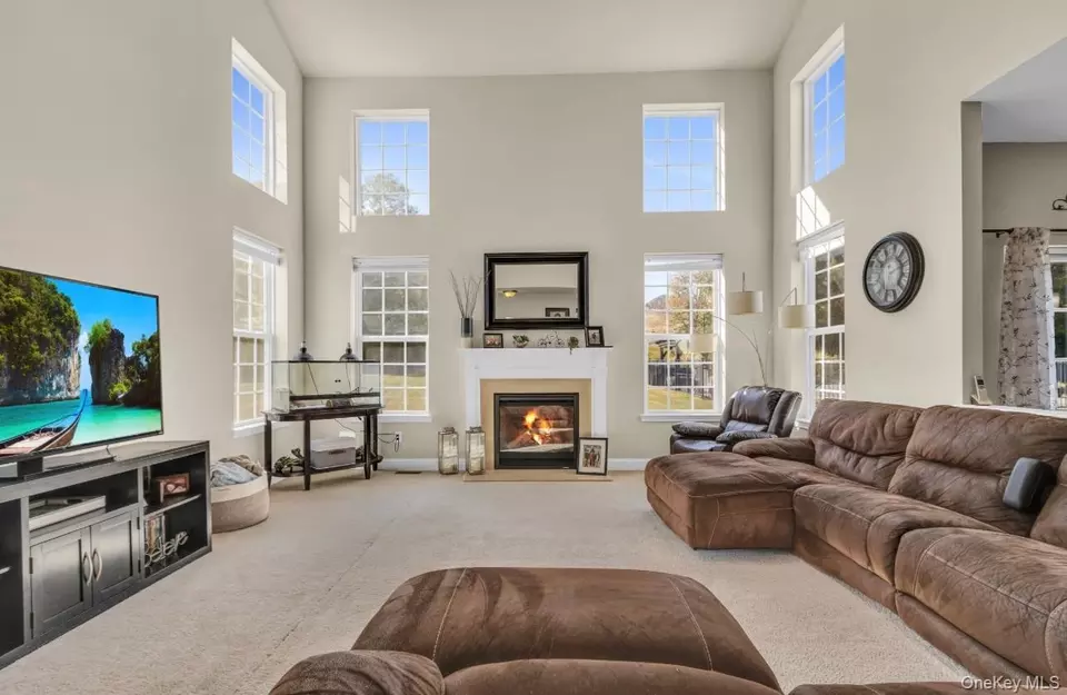 Other - 59 Luthien Forest Rd, New Windsor, NY 12553 photo 6 of 15