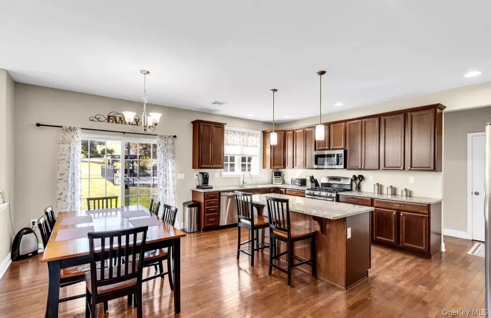 Other - 59 Luthien Forest Rd, New Windsor, NY 12553 photo 5 of 15