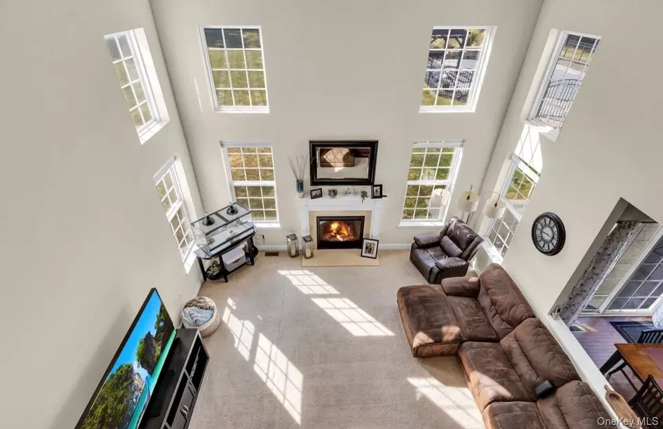 Other - 59 Luthien Forest Rd, New Windsor, NY 12553 photo 10 of 15