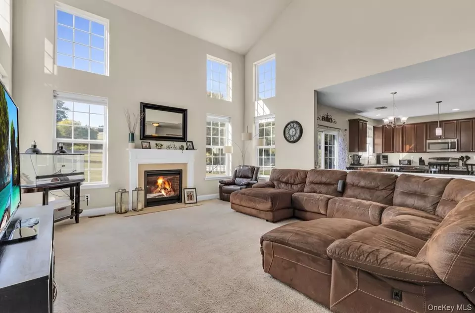Other - 59 Luthien Forest Rd, New Windsor, NY 12553 photo 8 of 15