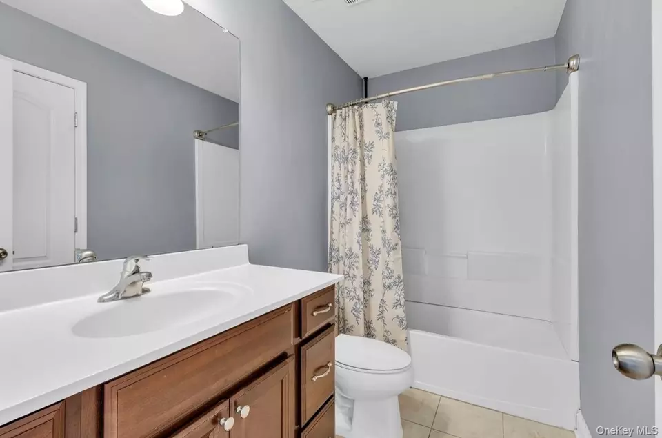 Other - 59 Luthien Forest Rd, New Windsor, NY 12553 photo 11 of 15