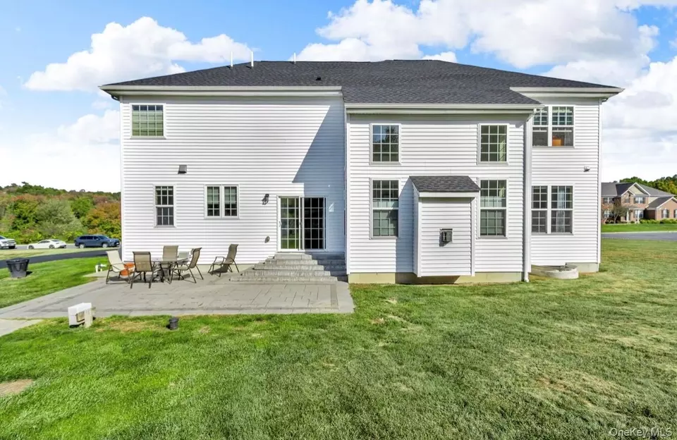 Other - 59 Luthien Forest Rd, New Windsor, NY 12553 photo 13 of 15