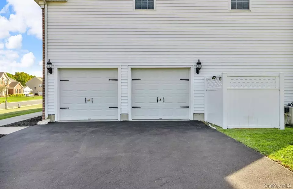 Other - 59 Luthien Forest Rd, New Windsor, NY 12553 photo 12 of 15