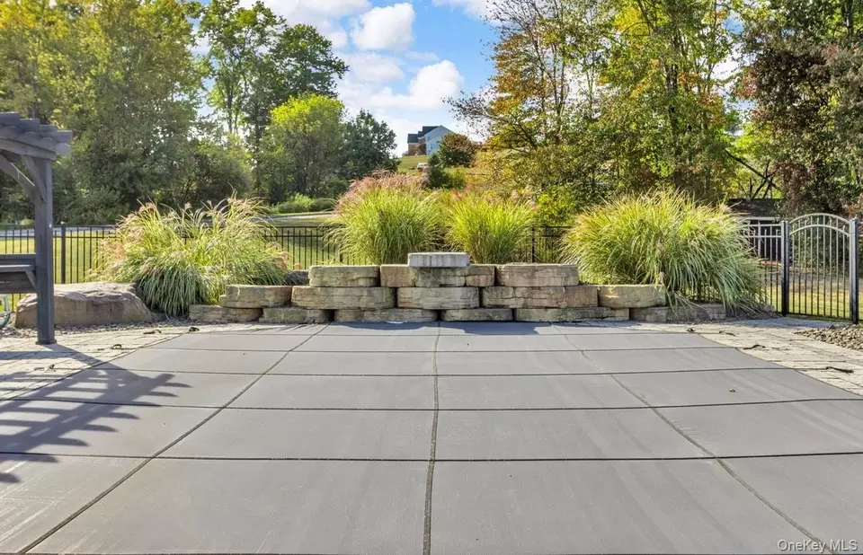 Exterior - 59 Luthien Forest Rd, New Windsor, NY 12553 photo 8 of 8
