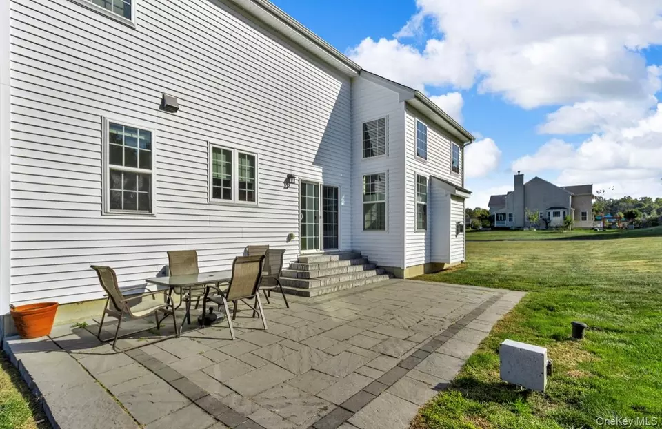 Other - 59 Luthien Forest Rd, New Windsor, NY 12553 photo 14 of 15