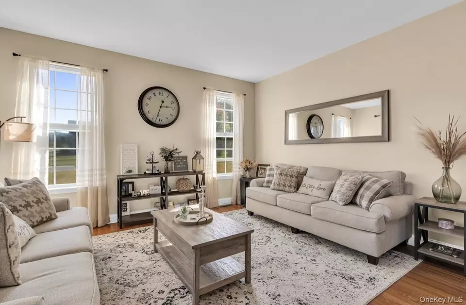 Other - 59 Luthien Forest Rd, New Windsor, NY 12553 photo 3 of 15