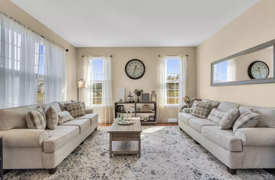 Other - 59 Luthien Forest Rd, New Windsor, NY 12553 photo 4 of 15