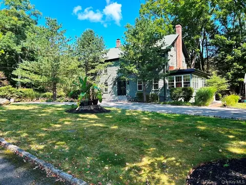 190 Route 292, Patterson, NY 12563