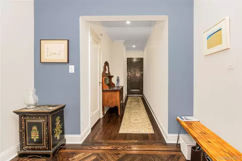 3001 Henry Hudson Pkwy #5F, New York, NY 10463