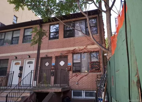 440 Blake Ave, Brooklyn, NY 11212