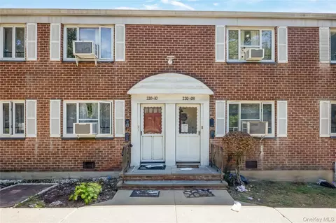 220-08 Stronghurst Ave #220-08, New York, NY 11426