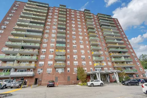1853 Central Park Ave #9J, Yonkers, NY 10710