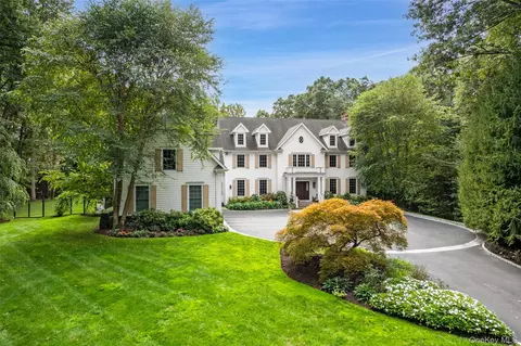 38 John Cross Rd, Mount Kisco, NY 10549