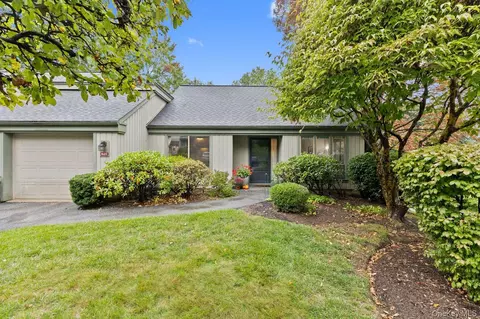 468 Heritage Hls #E, Somers, NY 10589