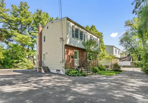 16 Bryn Mawr Pkwy, Yonkers, NY 10708