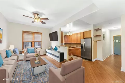 2913 Foster Ave #6G, Brooklyn, NY 11210