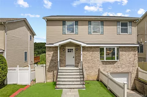 56 Patmore Ave, Yonkers, NY 10710
