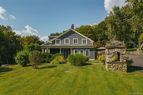 168 Route 376, East Fishkill, NY 12533