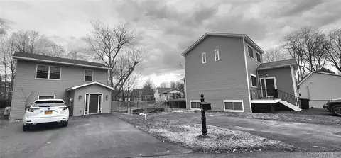 14 James Pl, Thompson, NY 12751