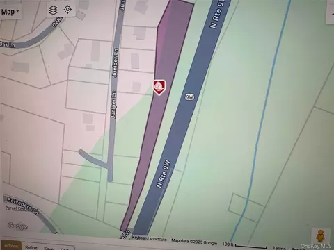 2679 Route 9w, Saugerties, NY 12477