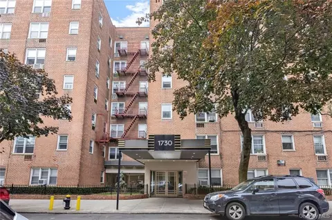 1730 E 14th St #6J, Brooklyn, NY 11229