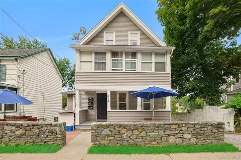 616 N Division St, Peekskill, NY 10566