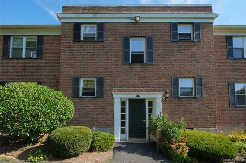 125 S Highland Ave #4B, Ossining, NY 10562