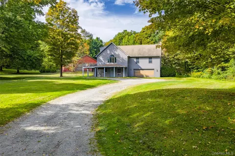 5251 Route 44, Amenia, NY 12501