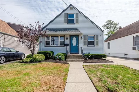 62 Westcott, Inwood, NY 11096