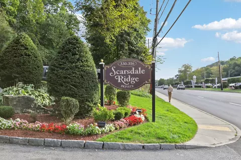 348 Central Park Ave #C-24, Greenburgh, NY 10583