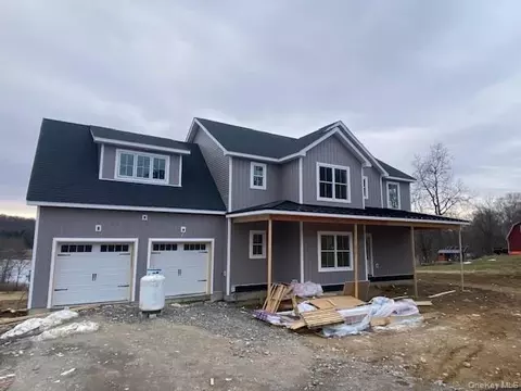 lot Apt 5 Lotus Dr, Wawayanda, NY 10973